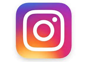 写真サイトへ
