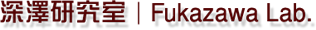 [V
