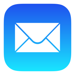mail