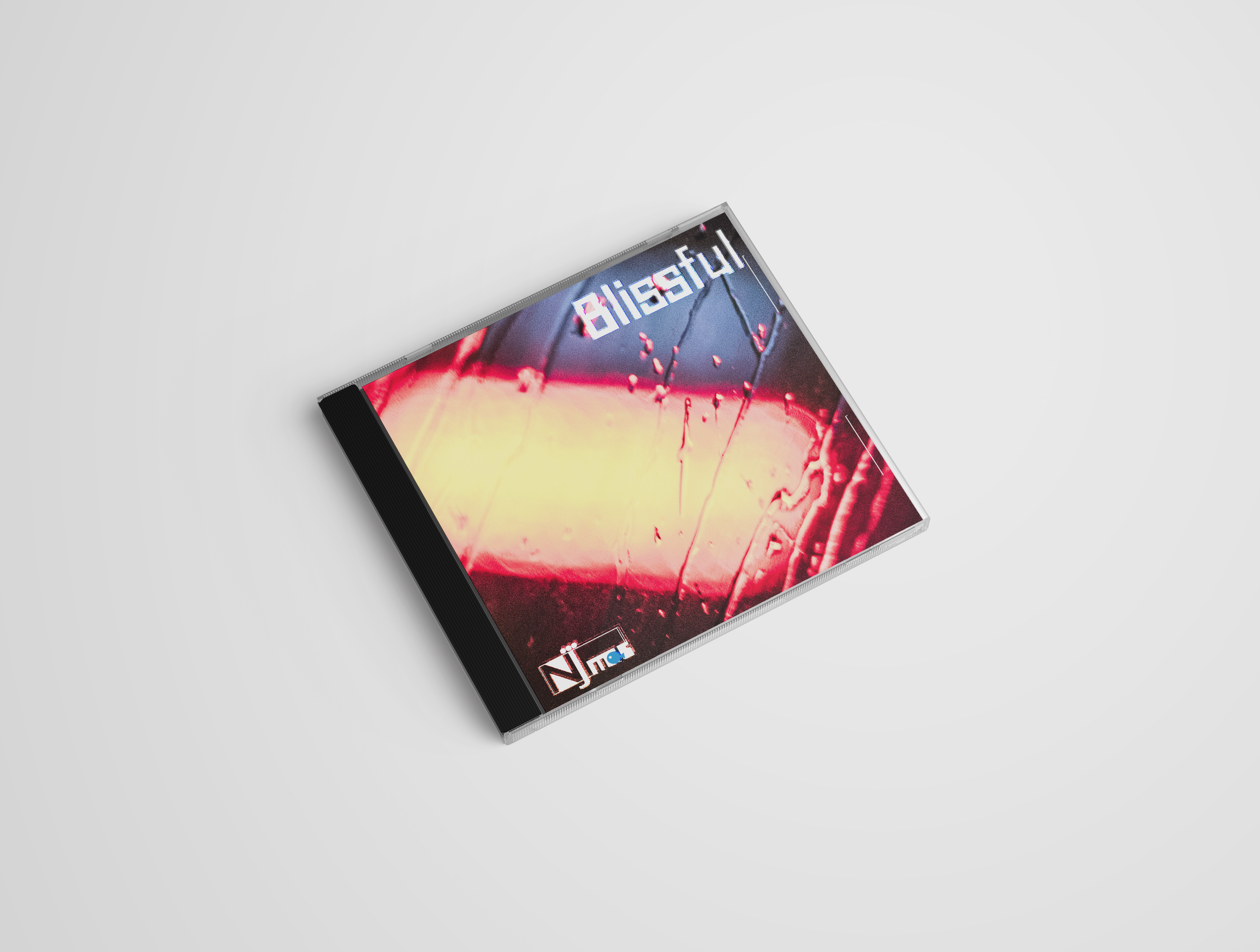 cd-design