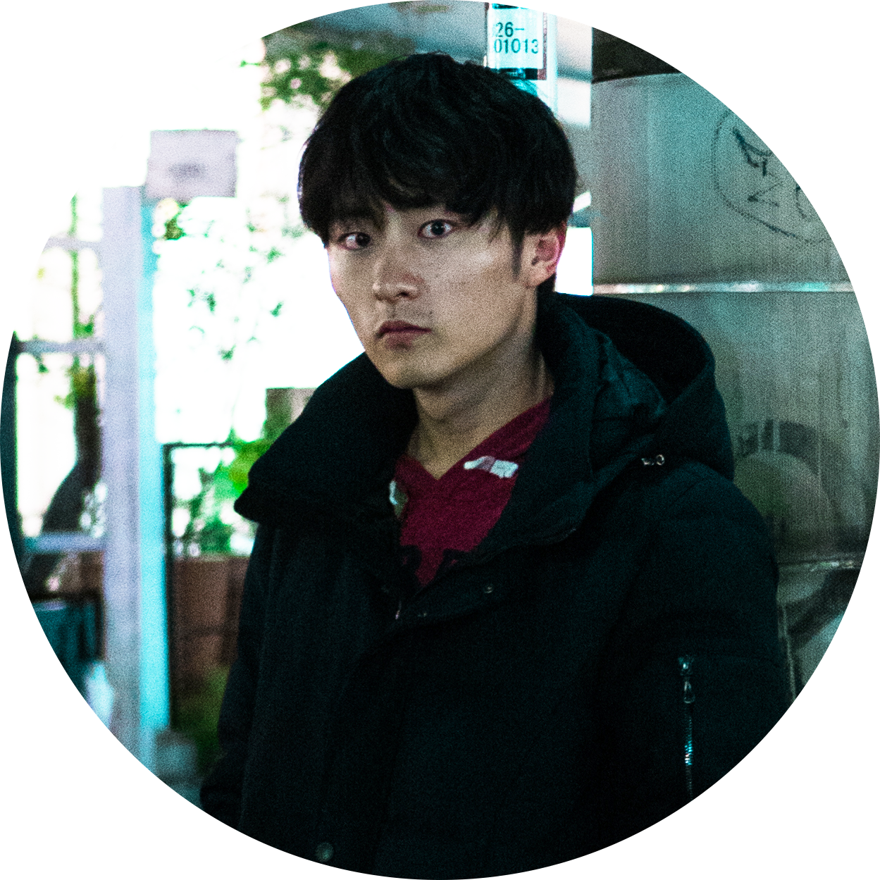 profile-images