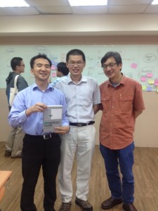 miniPLoP-Taipei-2