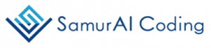 samurailogo