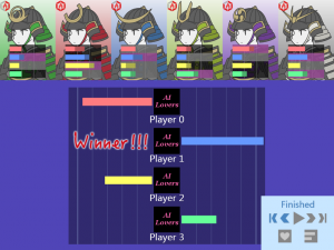 ss2