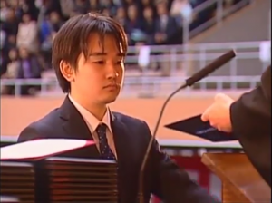 tsuchiya2