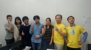 CPf2C8WUEAEeyO1