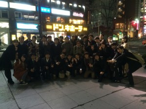 写真 2016-03-24