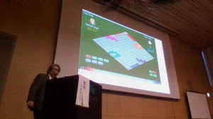WIN_20170317_173842
